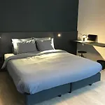 Between Bed & Breakfast Ghent